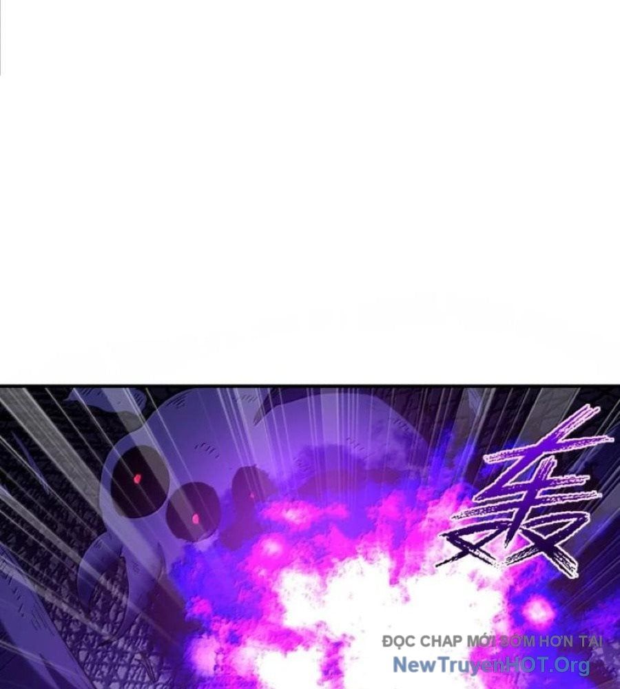 đọc truyện Hậu Cung Của Ta Toàn Là Ma Nữ Phản Diện Chương 229 ảnh 73 tại Thiên Thai Truyện