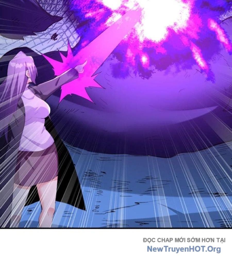 đọc truyện Hậu Cung Của Ta Toàn Là Ma Nữ Phản Diện Chương 229 ảnh 74 tại Thiên Thai Truyện