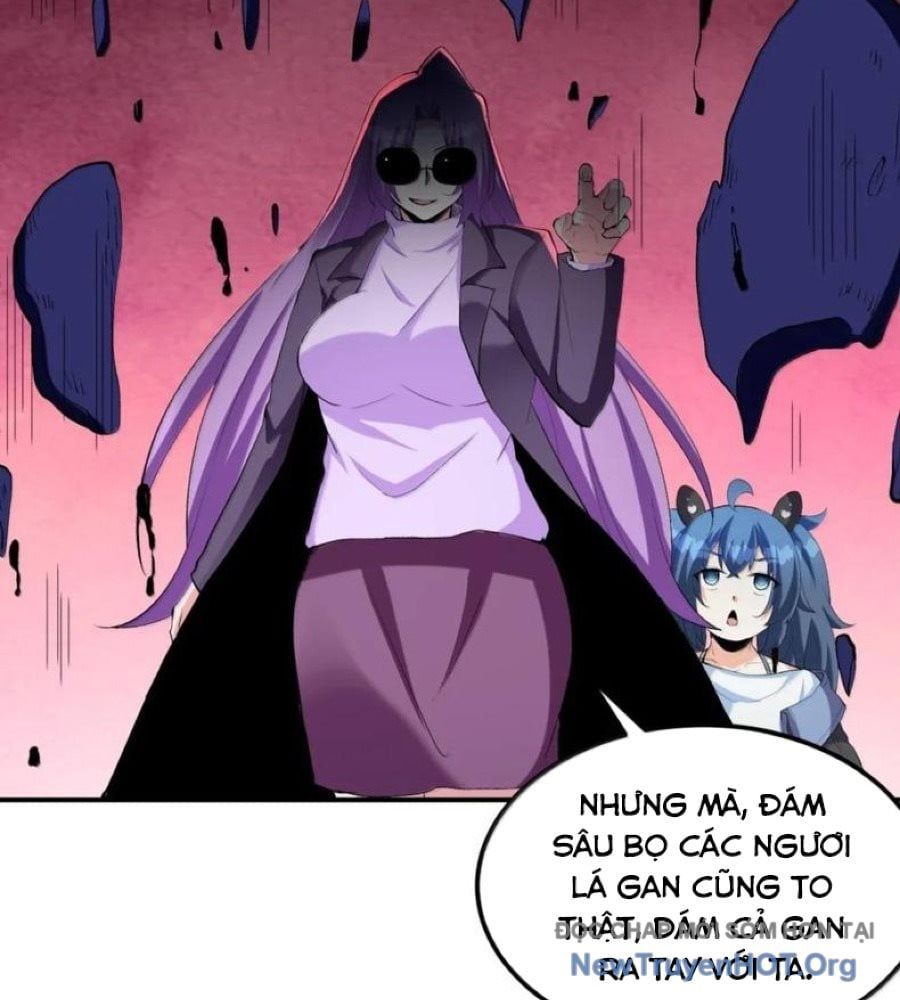 đọc truyện Hậu Cung Của Ta Toàn Là Ma Nữ Phản Diện Chương 229 ảnh 77 tại Thiên Thai Truyện