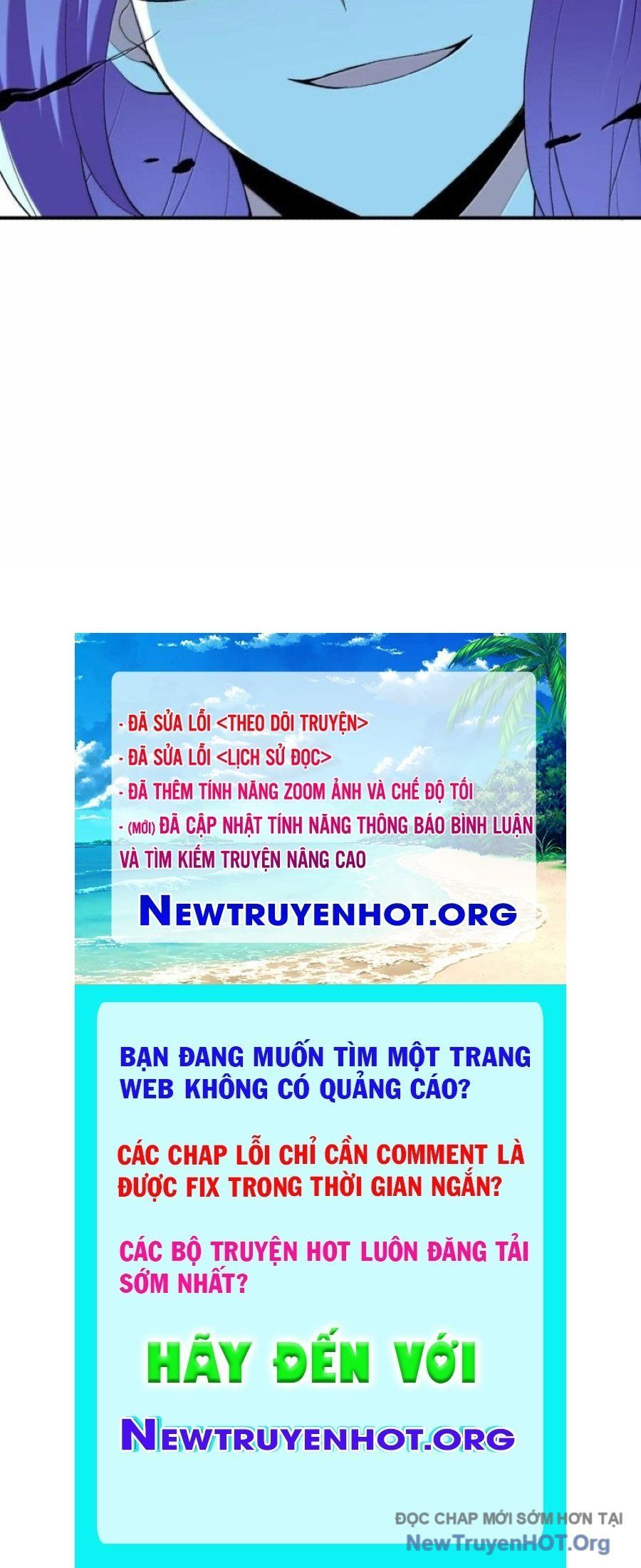 đọc truyện Hậu Cung Của Ta Toàn Là Ma Nữ Phản Diện Chương 229 ảnh 79 tại Thiên Thai Truyện