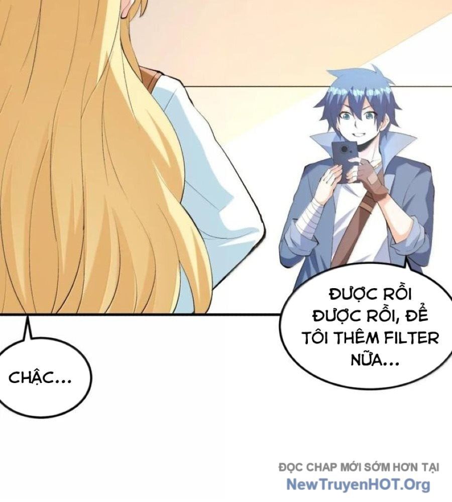 đọc truyện Hậu Cung Của Ta Toàn Là Ma Nữ Phản Diện Chương 229 ảnh 11 tại Thiên Thai Truyện