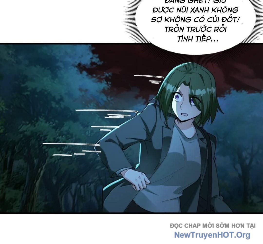 đọc truyện Hậu Cung Của Ta Toàn Là Ma Nữ Phản Diện Chương 230 ảnh 12 tại Thiên Thai Truyện