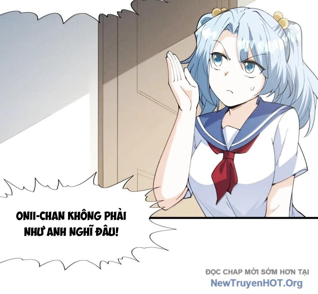 đọc truyện Hậu Cung Của Ta Toàn Là Ma Nữ Phản Diện Chương 230 ảnh 102 tại Thiên Thai Truyện