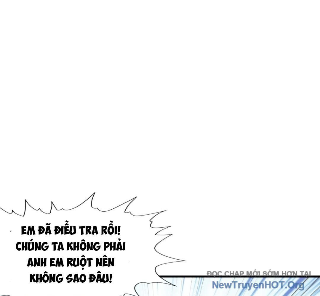 đọc truyện Hậu Cung Của Ta Toàn Là Ma Nữ Phản Diện Chương 230 ảnh 103 tại Thiên Thai Truyện