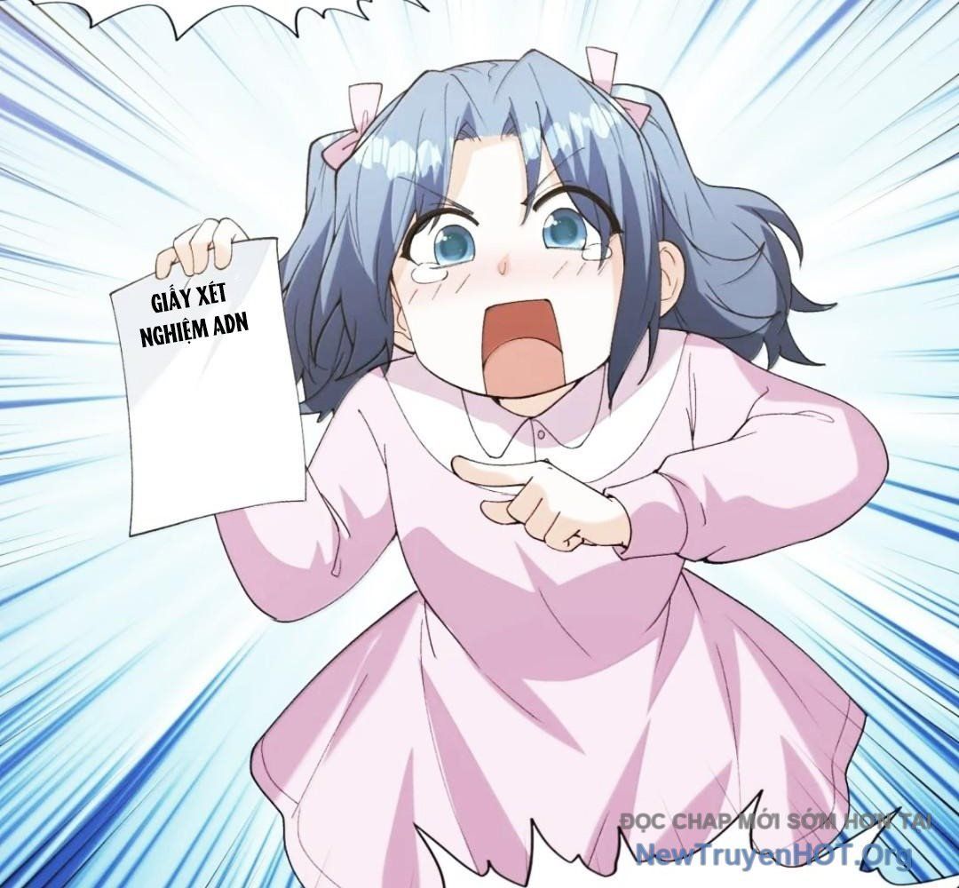 đọc truyện Hậu Cung Của Ta Toàn Là Ma Nữ Phản Diện Chương 230 ảnh 104 tại Thiên Thai Truyện