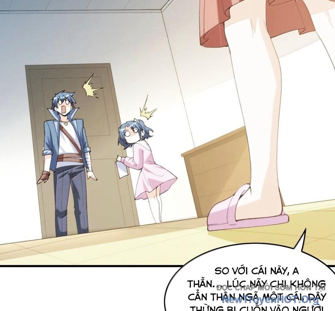 đọc truyện Hậu Cung Của Ta Toàn Là Ma Nữ Phản Diện Chương 230 ảnh 106 tại Thiên Thai Truyện