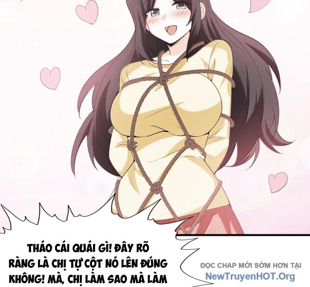 đọc truyện Hậu Cung Của Ta Toàn Là Ma Nữ Phản Diện Chương 230 ảnh 108 tại Thiên Thai Truyện