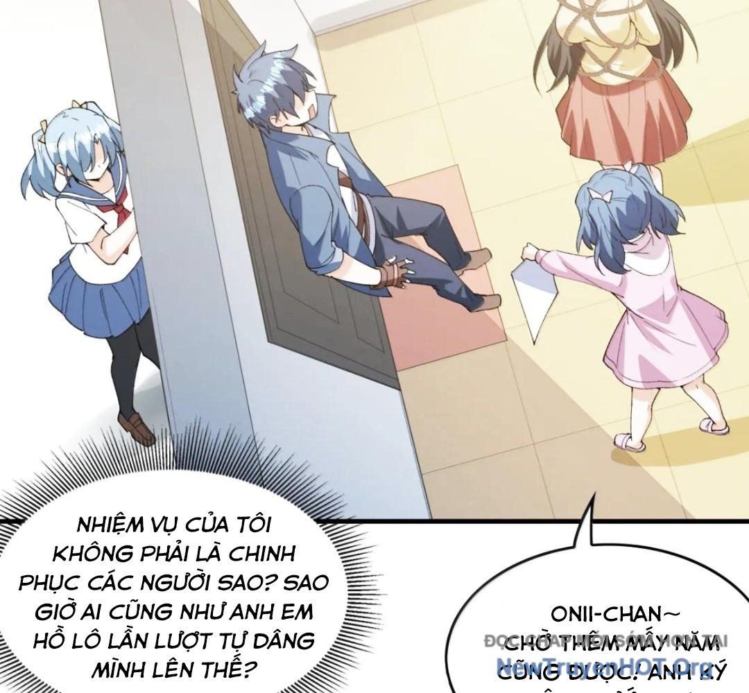 đọc truyện Hậu Cung Của Ta Toàn Là Ma Nữ Phản Diện Chương 230 ảnh 110 tại Thiên Thai Truyện