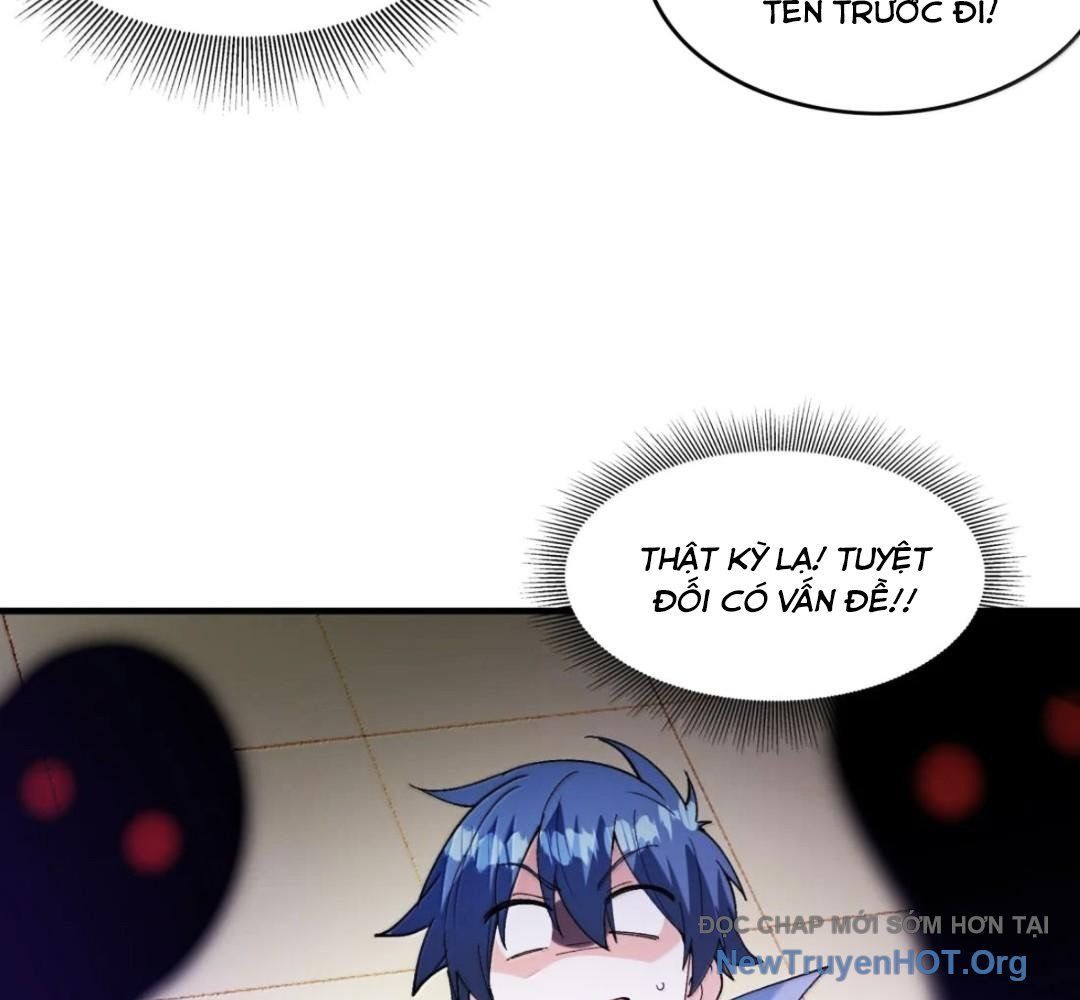 đọc truyện Hậu Cung Của Ta Toàn Là Ma Nữ Phản Diện Chương 230 ảnh 111 tại Thiên Thai Truyện