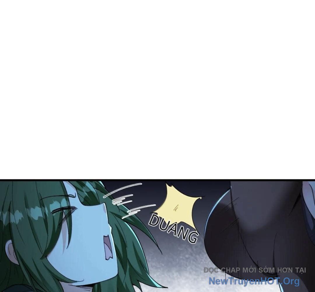 đọc truyện Hậu Cung Của Ta Toàn Là Ma Nữ Phản Diện Chương 230 ảnh 13 tại Thiên Thai Truyện