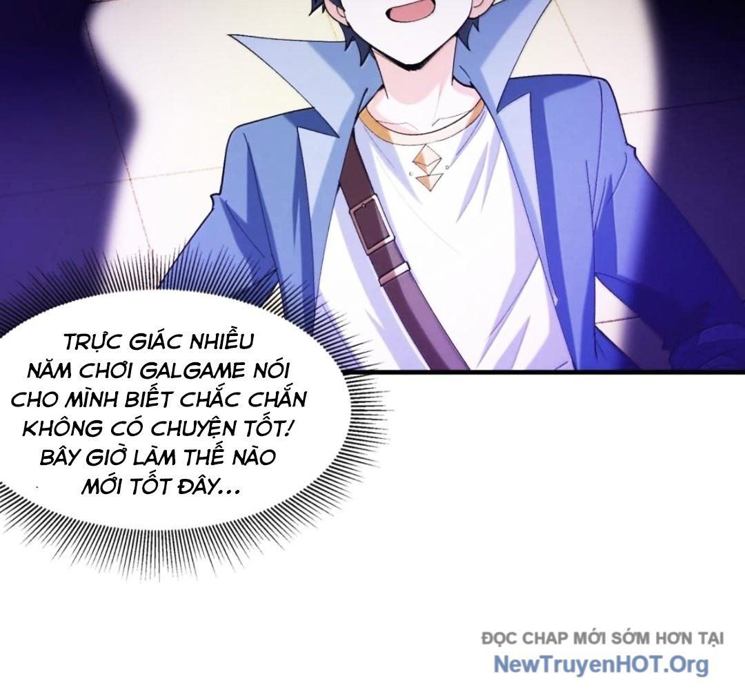 đọc truyện Hậu Cung Của Ta Toàn Là Ma Nữ Phản Diện Chương 230 ảnh 112 tại Thiên Thai Truyện