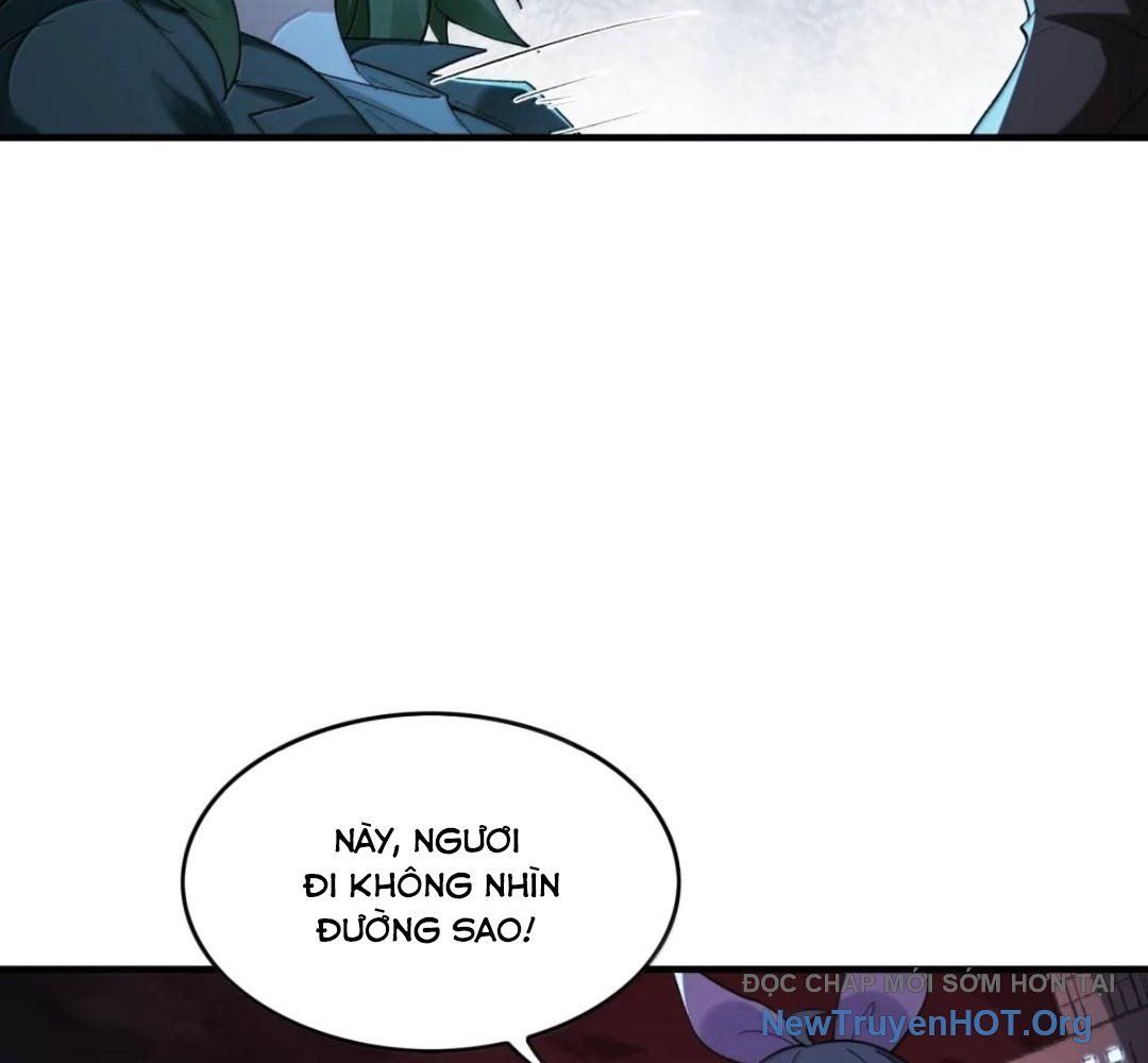 đọc truyện Hậu Cung Của Ta Toàn Là Ma Nữ Phản Diện Chương 230 ảnh 14 tại Thiên Thai Truyện