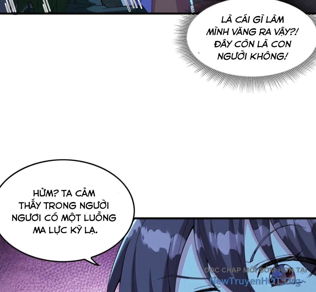 đọc truyện Hậu Cung Của Ta Toàn Là Ma Nữ Phản Diện Chương 230 ảnh 16 tại Thiên Thai Truyện