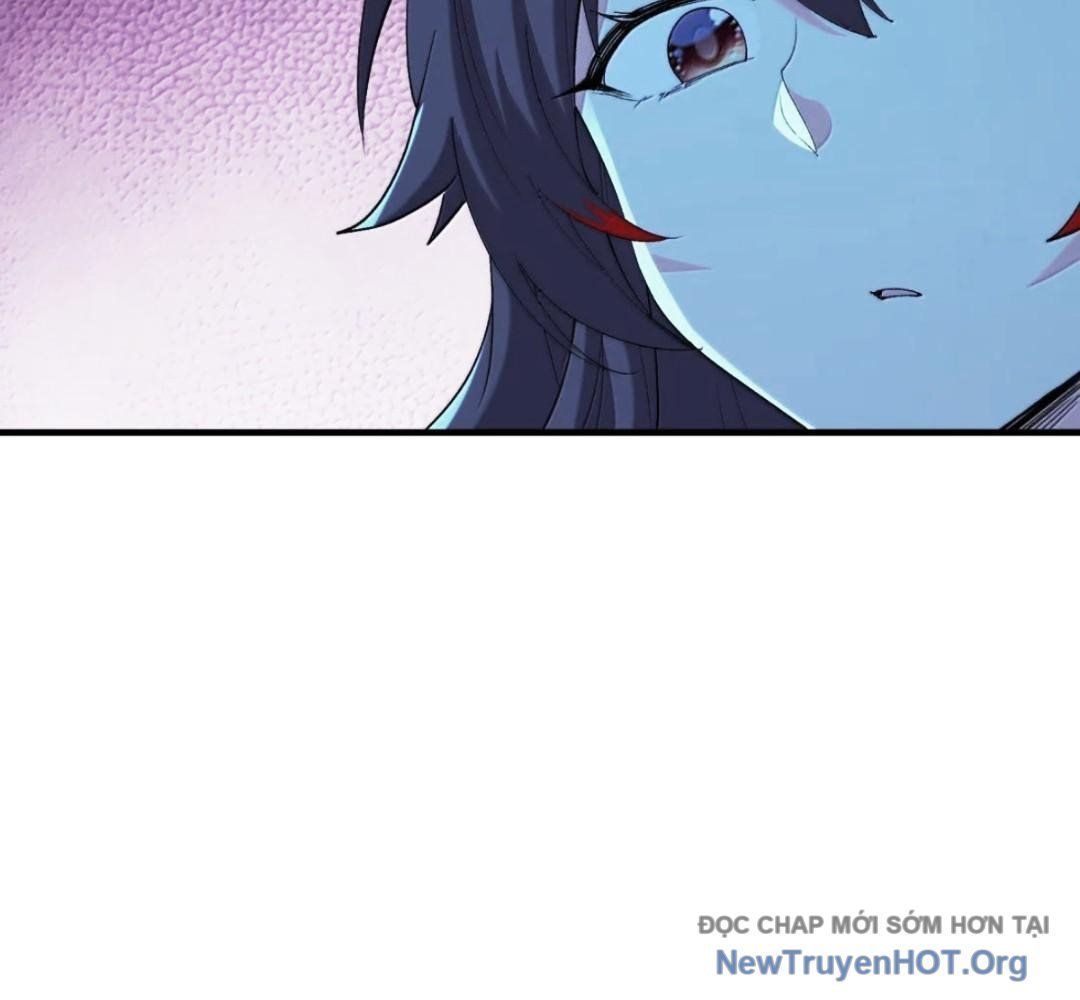 đọc truyện Hậu Cung Của Ta Toàn Là Ma Nữ Phản Diện Chương 230 ảnh 17 tại Thiên Thai Truyện