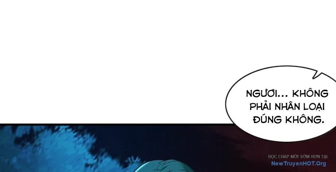 đọc truyện Hậu Cung Của Ta Toàn Là Ma Nữ Phản Diện Chương 230 ảnh 18 tại Thiên Thai Truyện