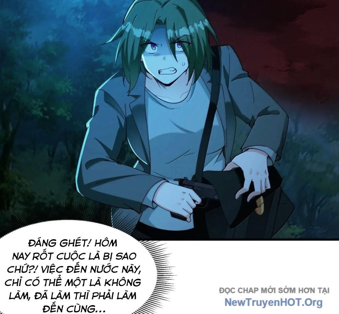 đọc truyện Hậu Cung Của Ta Toàn Là Ma Nữ Phản Diện Chương 230 ảnh 19 tại Thiên Thai Truyện