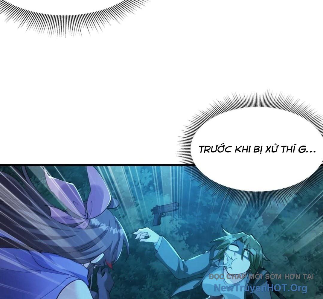 đọc truyện Hậu Cung Của Ta Toàn Là Ma Nữ Phản Diện Chương 230 ảnh 20 tại Thiên Thai Truyện