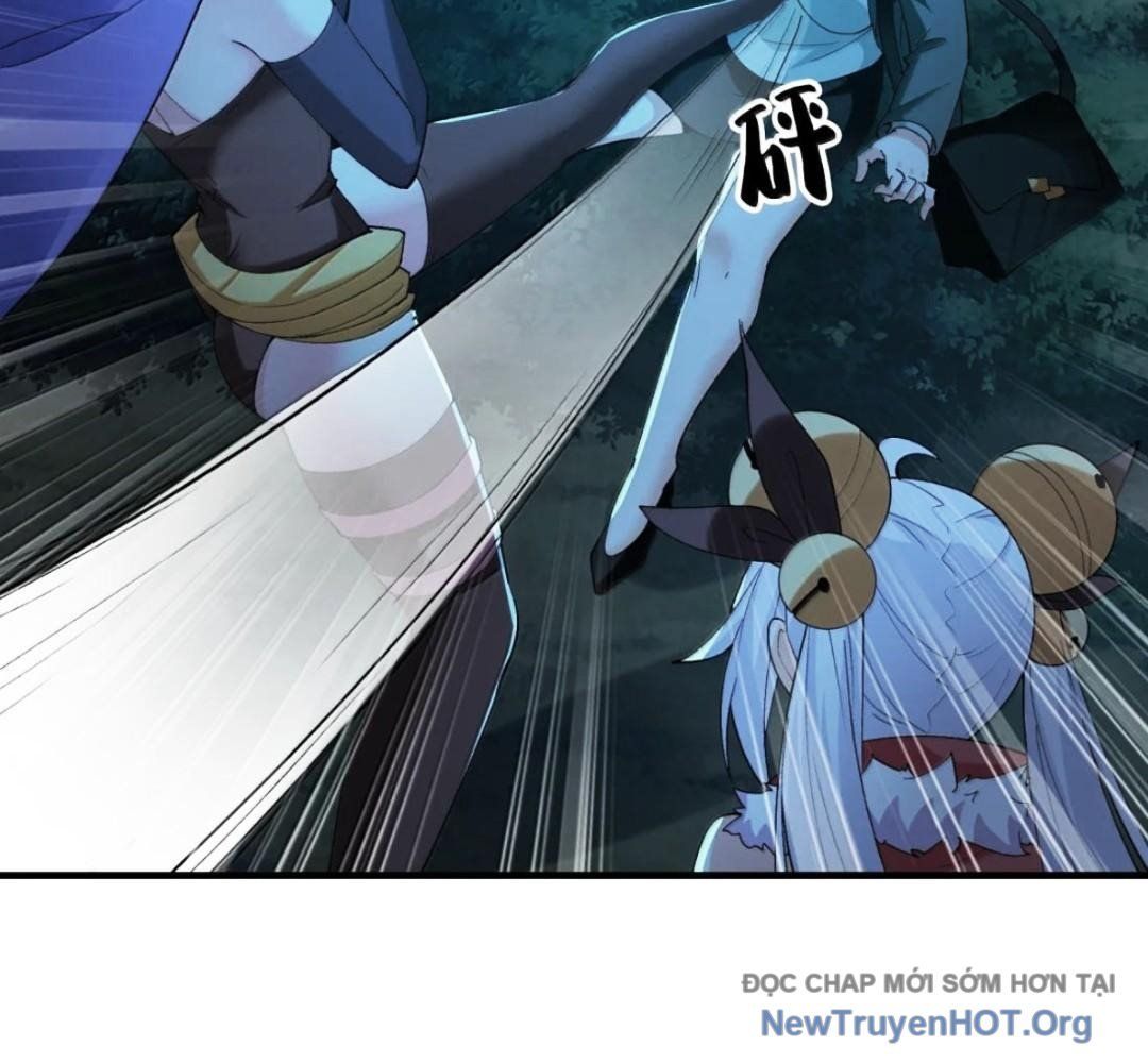 đọc truyện Hậu Cung Của Ta Toàn Là Ma Nữ Phản Diện Chương 230 ảnh 21 tại Thiên Thai Truyện