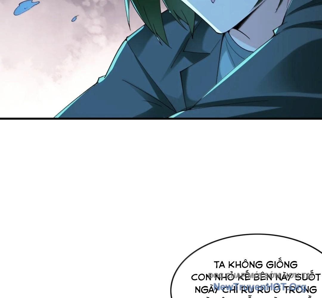 đọc truyện Hậu Cung Của Ta Toàn Là Ma Nữ Phản Diện Chương 230 ảnh 23 tại Thiên Thai Truyện