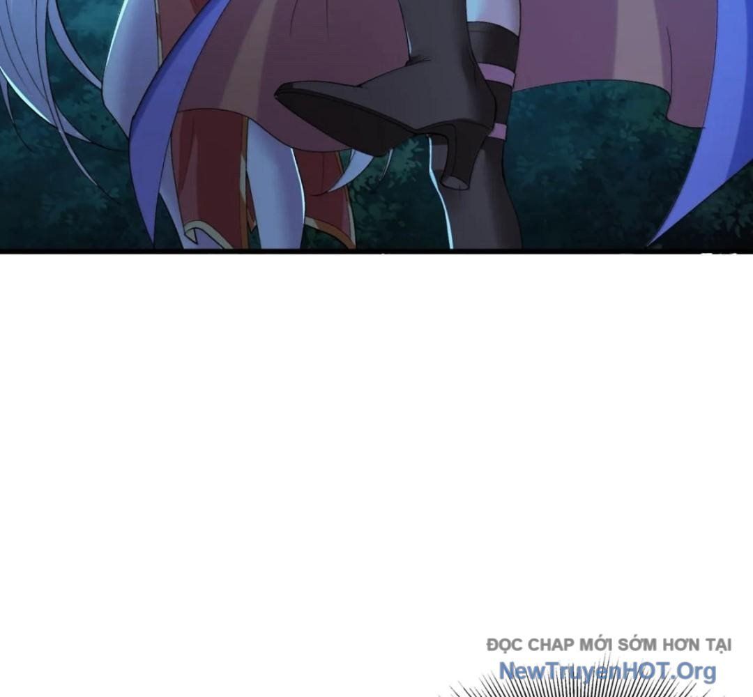 đọc truyện Hậu Cung Của Ta Toàn Là Ma Nữ Phản Diện Chương 230 ảnh 25 tại Thiên Thai Truyện