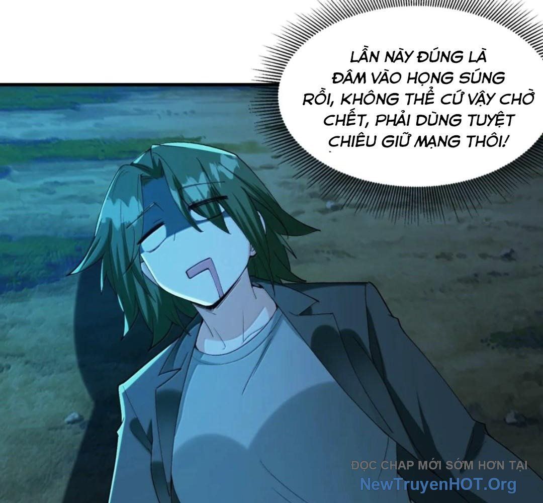 đọc truyện Hậu Cung Của Ta Toàn Là Ma Nữ Phản Diện Chương 230 ảnh 26 tại Thiên Thai Truyện