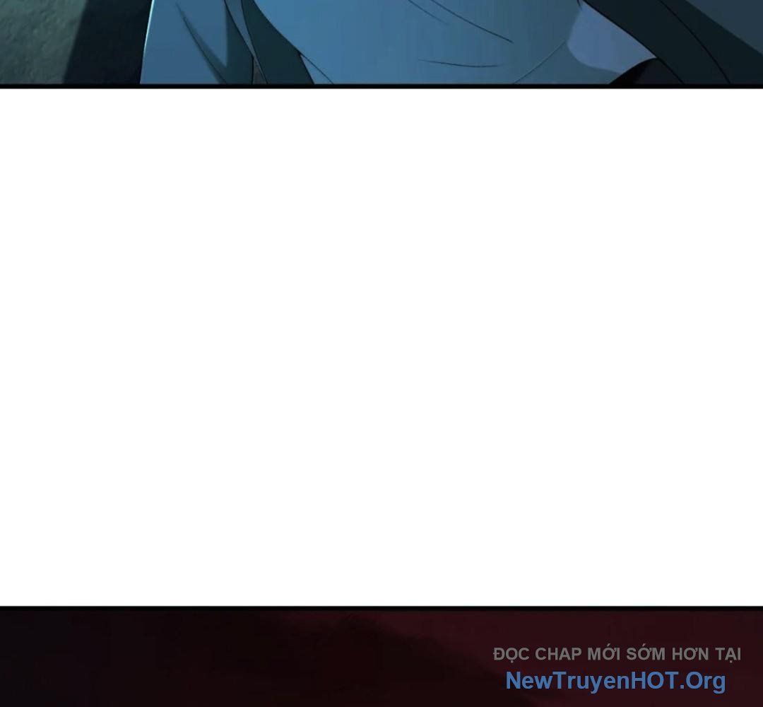 đọc truyện Hậu Cung Của Ta Toàn Là Ma Nữ Phản Diện Chương 230 ảnh 27 tại Thiên Thai Truyện