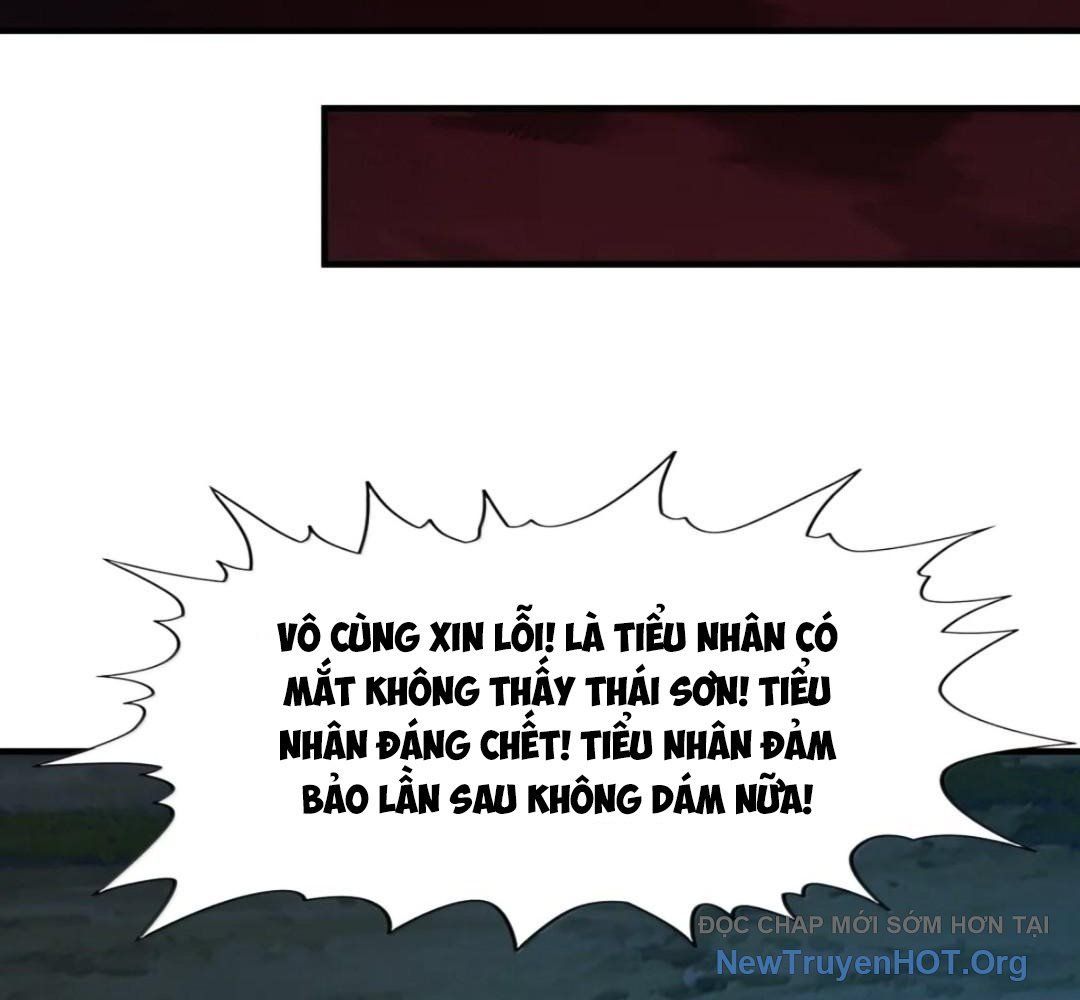 đọc truyện Hậu Cung Của Ta Toàn Là Ma Nữ Phản Diện Chương 230 ảnh 28 tại Thiên Thai Truyện