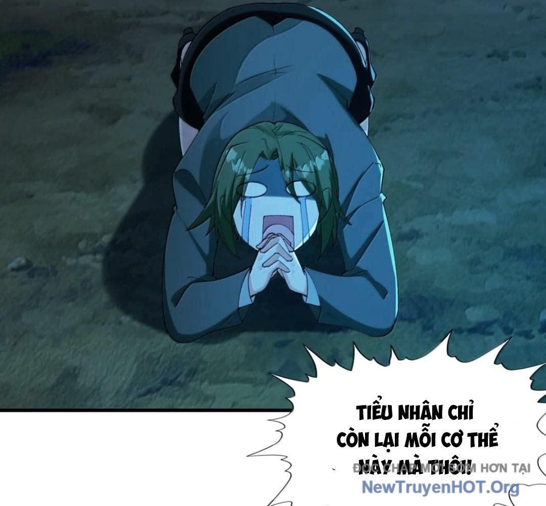 đọc truyện Hậu Cung Của Ta Toàn Là Ma Nữ Phản Diện Chương 230 ảnh 29 tại Thiên Thai Truyện