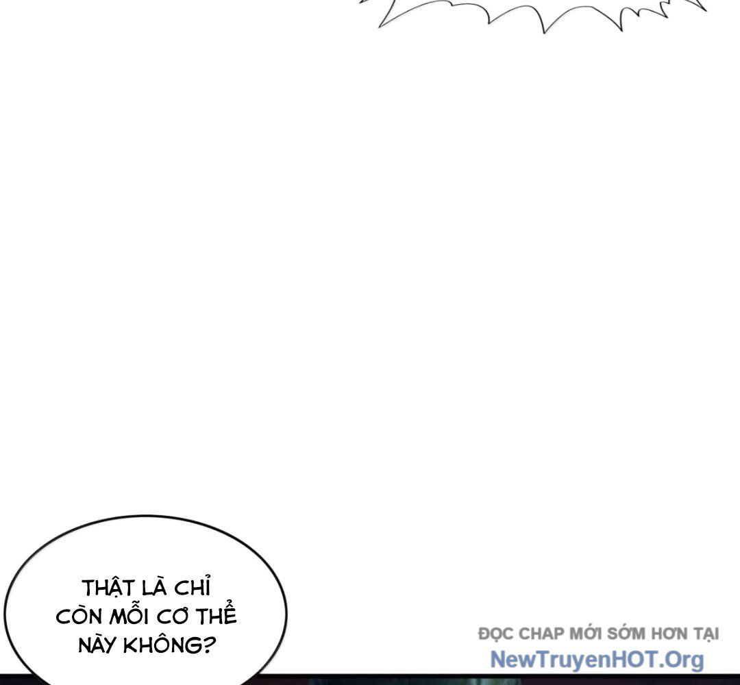 đọc truyện Hậu Cung Của Ta Toàn Là Ma Nữ Phản Diện Chương 230 ảnh 30 tại Thiên Thai Truyện