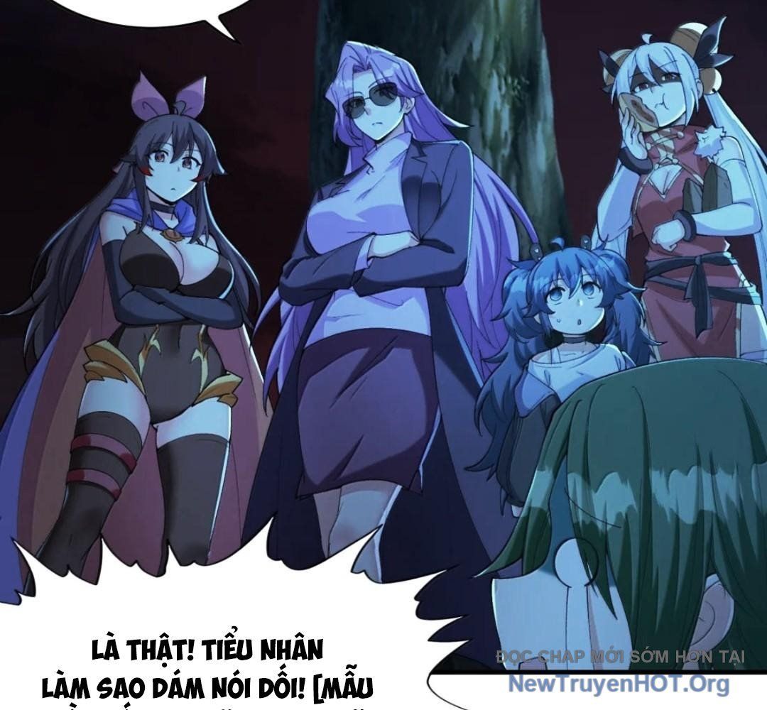 đọc truyện Hậu Cung Của Ta Toàn Là Ma Nữ Phản Diện Chương 230 ảnh 31 tại Thiên Thai Truyện