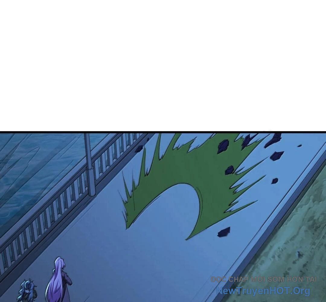 đọc truyện Hậu Cung Của Ta Toàn Là Ma Nữ Phản Diện Chương 230 ảnh 5 tại Thiên Thai Truyện