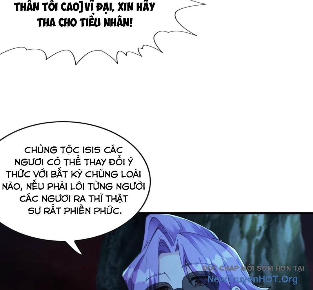 đọc truyện Hậu Cung Của Ta Toàn Là Ma Nữ Phản Diện Chương 230 ảnh 32 tại Thiên Thai Truyện