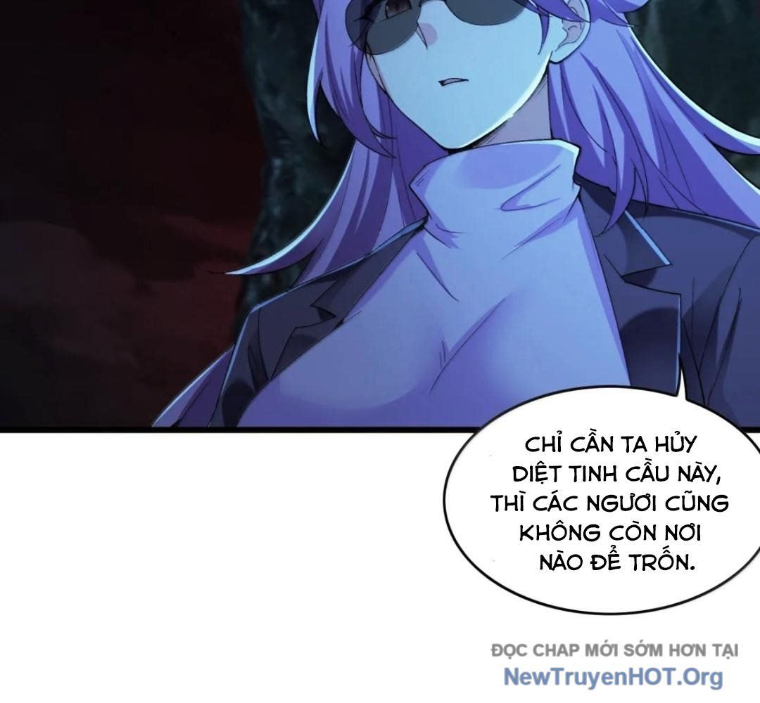 đọc truyện Hậu Cung Của Ta Toàn Là Ma Nữ Phản Diện Chương 230 ảnh 33 tại Thiên Thai Truyện