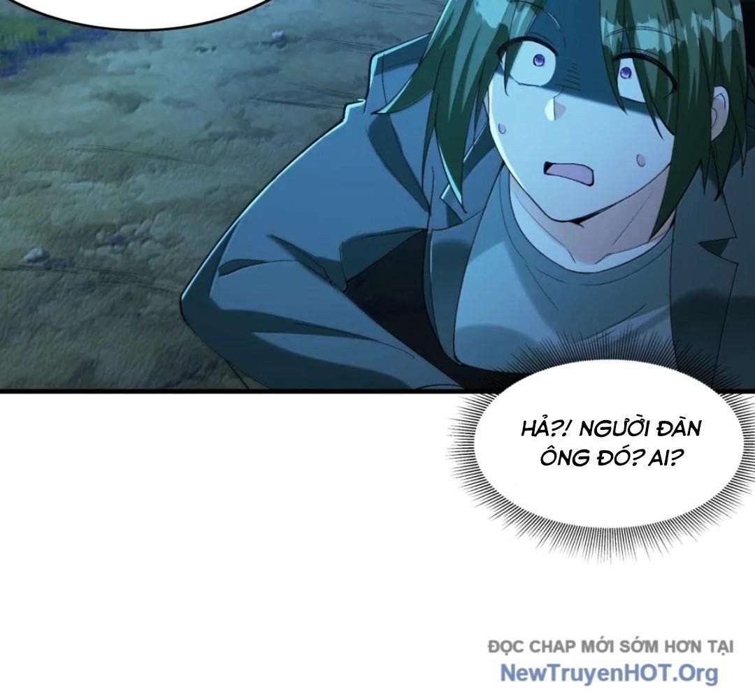 đọc truyện Hậu Cung Của Ta Toàn Là Ma Nữ Phản Diện Chương 230 ảnh 35 tại Thiên Thai Truyện