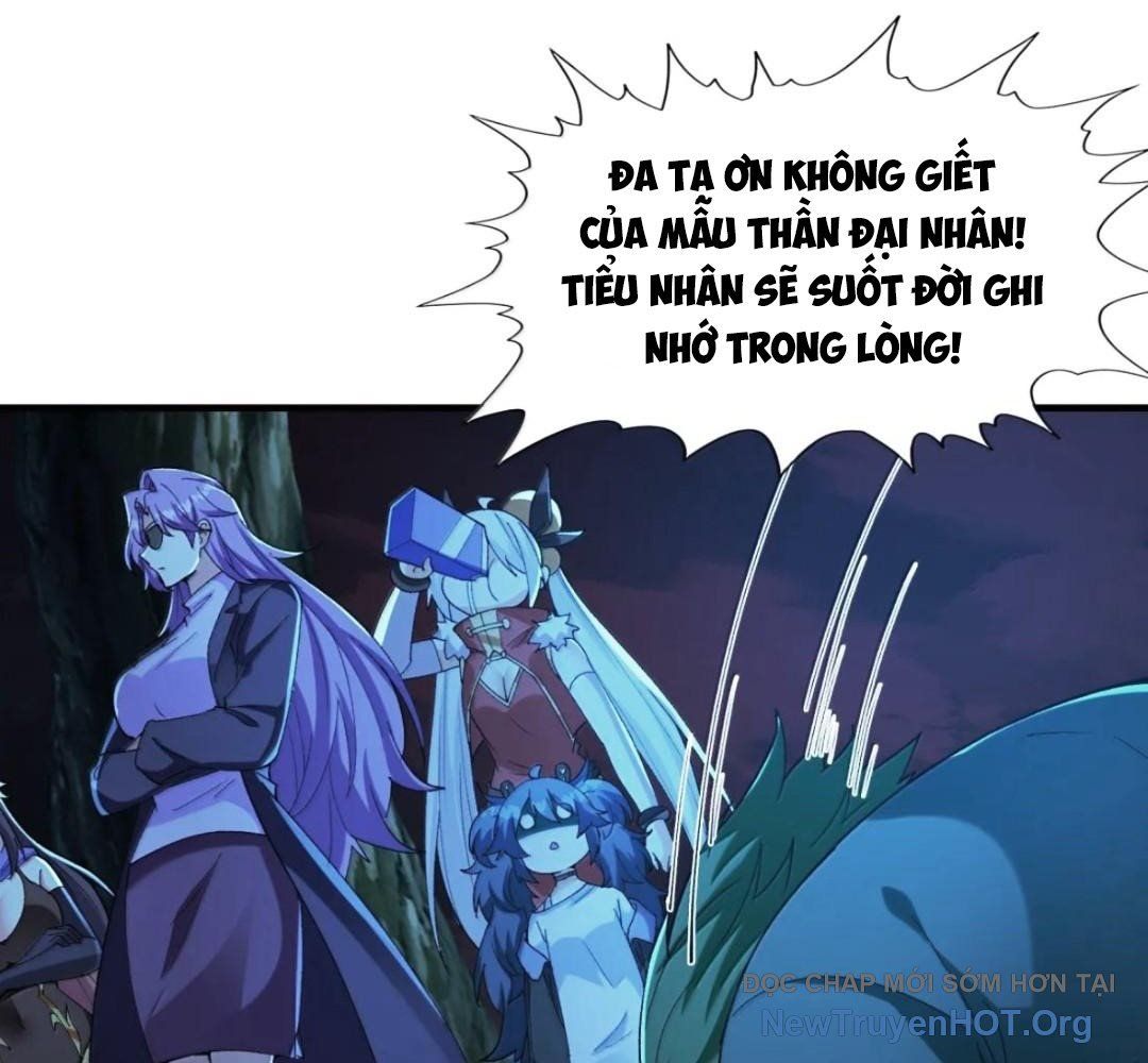 đọc truyện Hậu Cung Của Ta Toàn Là Ma Nữ Phản Diện Chương 230 ảnh 36 tại Thiên Thai Truyện