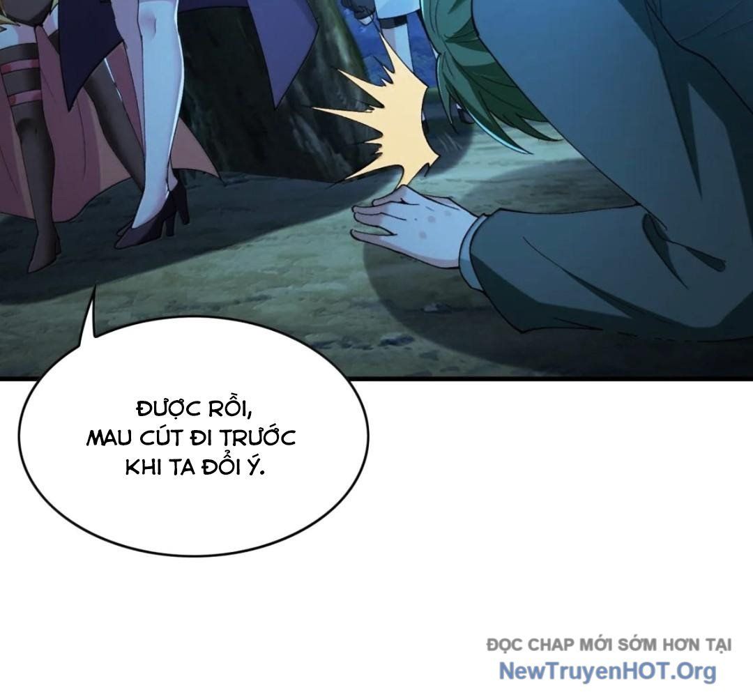 đọc truyện Hậu Cung Của Ta Toàn Là Ma Nữ Phản Diện Chương 230 ảnh 37 tại Thiên Thai Truyện