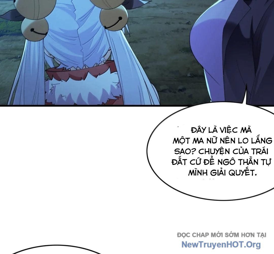 đọc truyện Hậu Cung Của Ta Toàn Là Ma Nữ Phản Diện Chương 230 ảnh 39 tại Thiên Thai Truyện