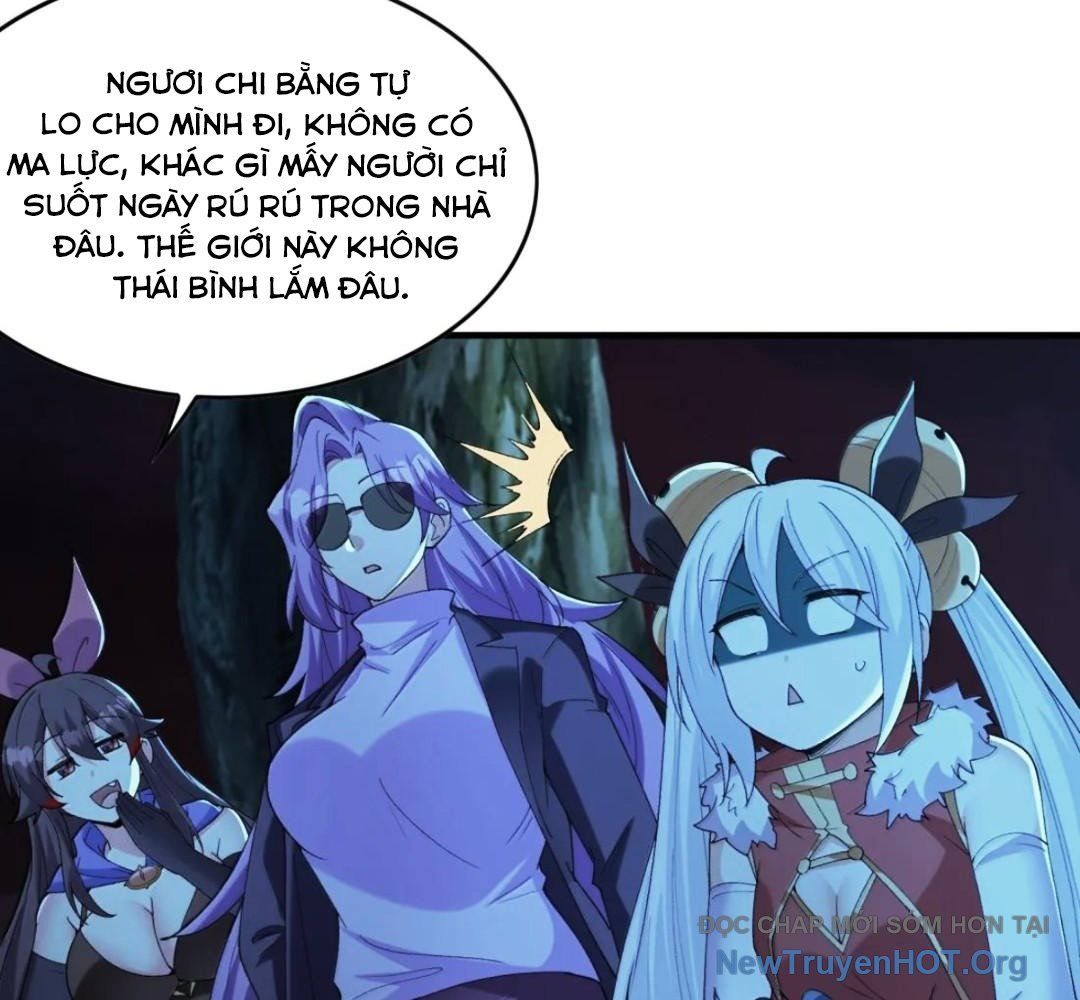 đọc truyện Hậu Cung Của Ta Toàn Là Ma Nữ Phản Diện Chương 230 ảnh 40 tại Thiên Thai Truyện