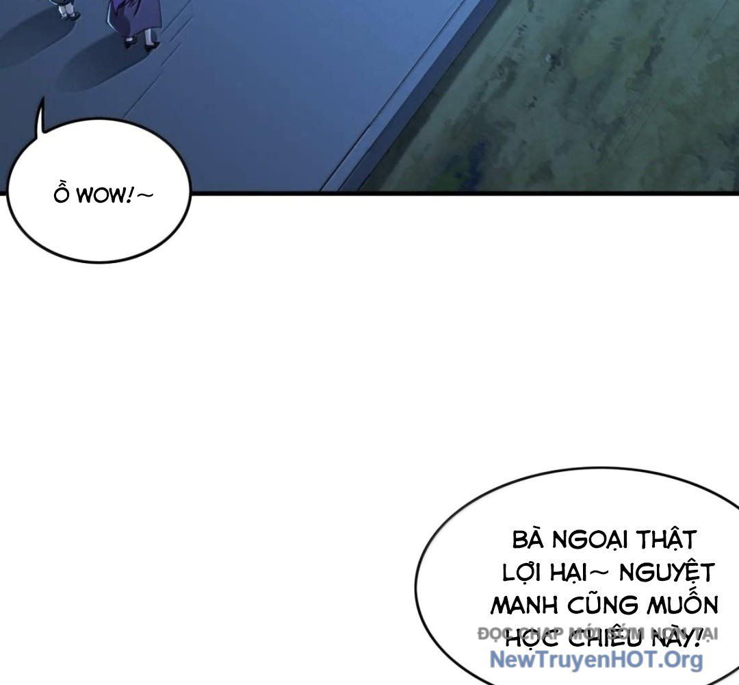 đọc truyện Hậu Cung Của Ta Toàn Là Ma Nữ Phản Diện Chương 230 ảnh 6 tại Thiên Thai Truyện