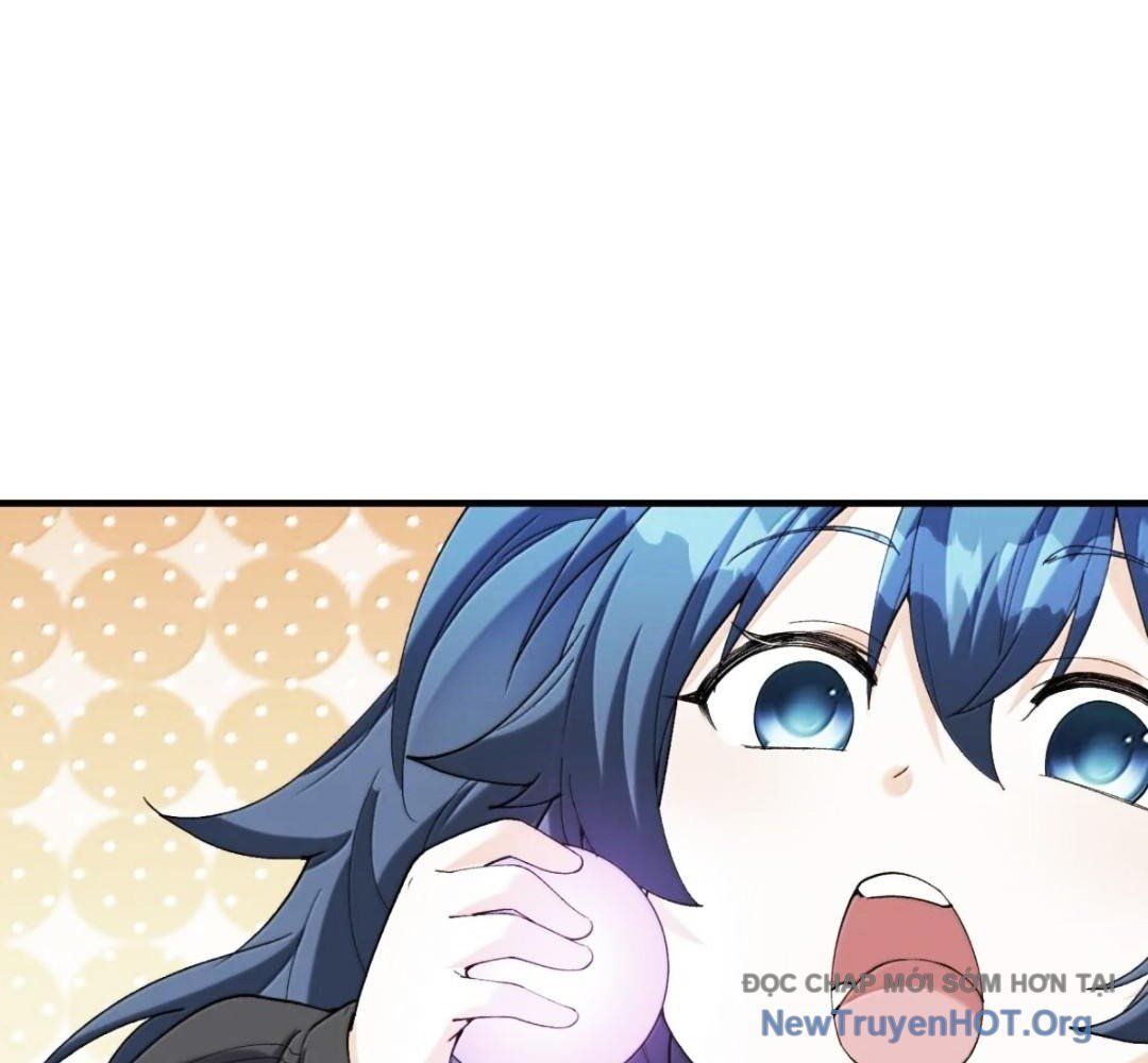 đọc truyện Hậu Cung Của Ta Toàn Là Ma Nữ Phản Diện Chương 230 ảnh 42 tại Thiên Thai Truyện