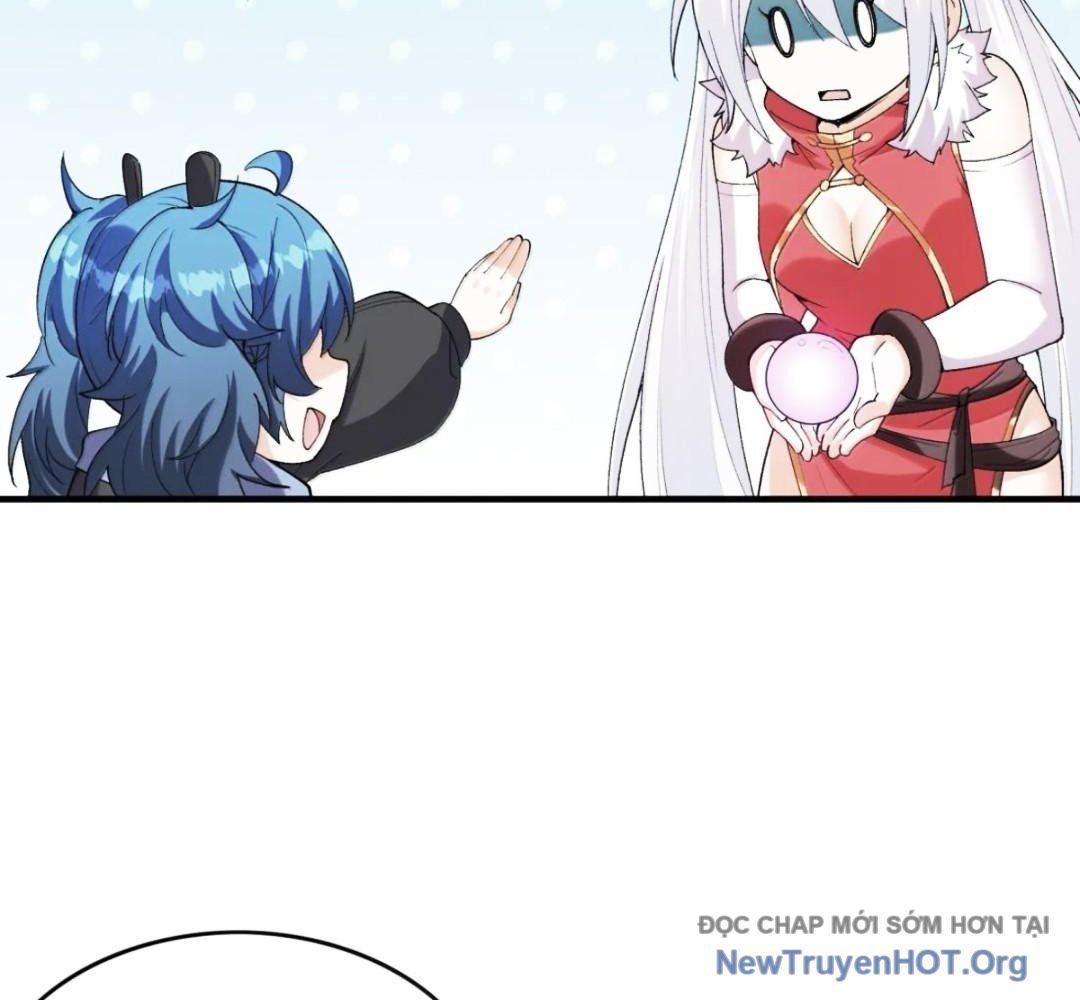 đọc truyện Hậu Cung Của Ta Toàn Là Ma Nữ Phản Diện Chương 230 ảnh 44 tại Thiên Thai Truyện