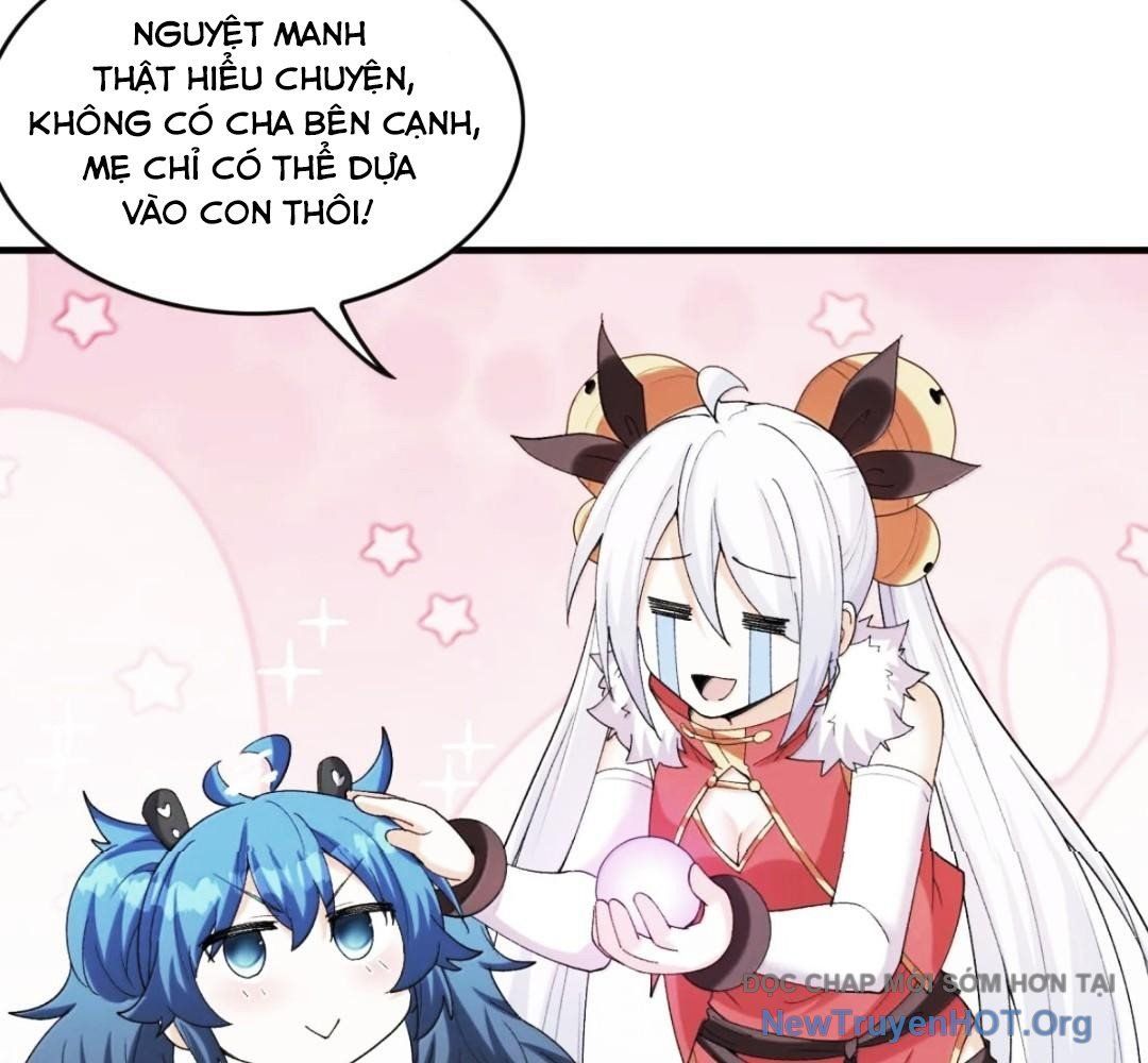 đọc truyện Hậu Cung Của Ta Toàn Là Ma Nữ Phản Diện Chương 230 ảnh 45 tại Thiên Thai Truyện