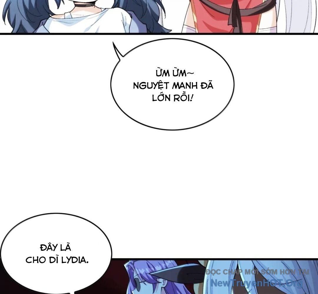 đọc truyện Hậu Cung Của Ta Toàn Là Ma Nữ Phản Diện Chương 230 ảnh 46 tại Thiên Thai Truyện