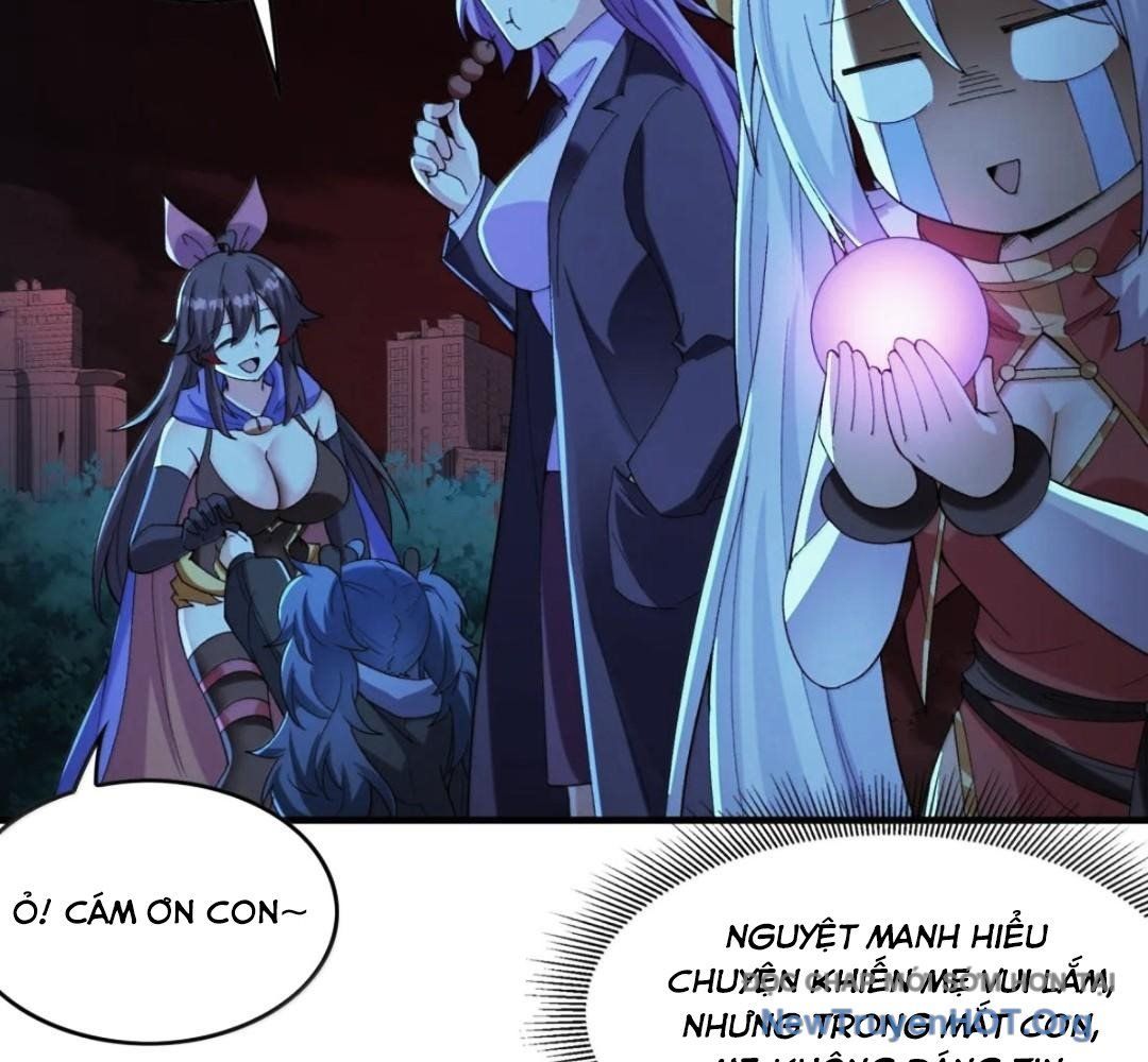 đọc truyện Hậu Cung Của Ta Toàn Là Ma Nữ Phản Diện Chương 230 ảnh 47 tại Thiên Thai Truyện