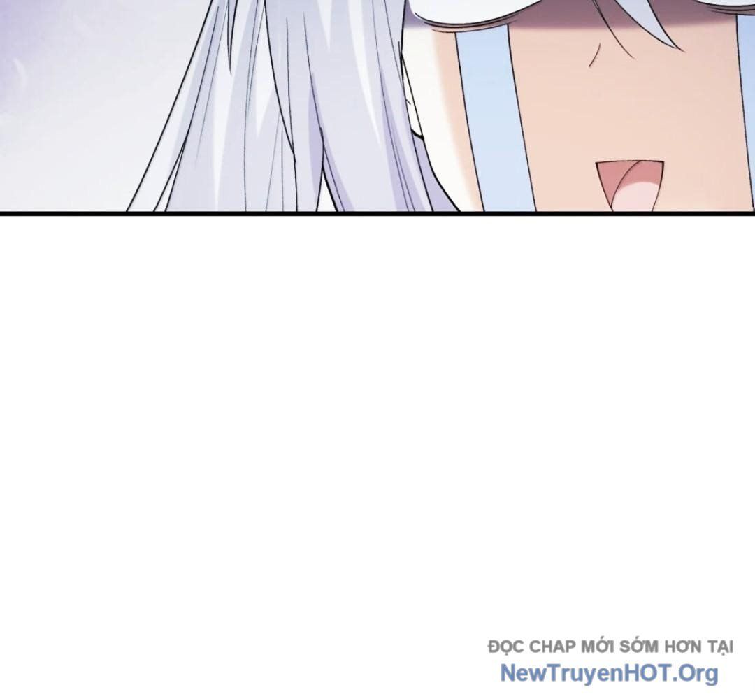 đọc truyện Hậu Cung Của Ta Toàn Là Ma Nữ Phản Diện Chương 230 ảnh 49 tại Thiên Thai Truyện