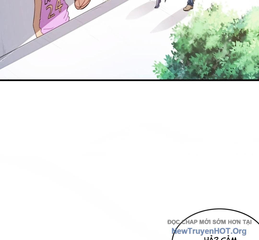 đọc truyện Hậu Cung Của Ta Toàn Là Ma Nữ Phản Diện Chương 230 ảnh 51 tại Thiên Thai Truyện