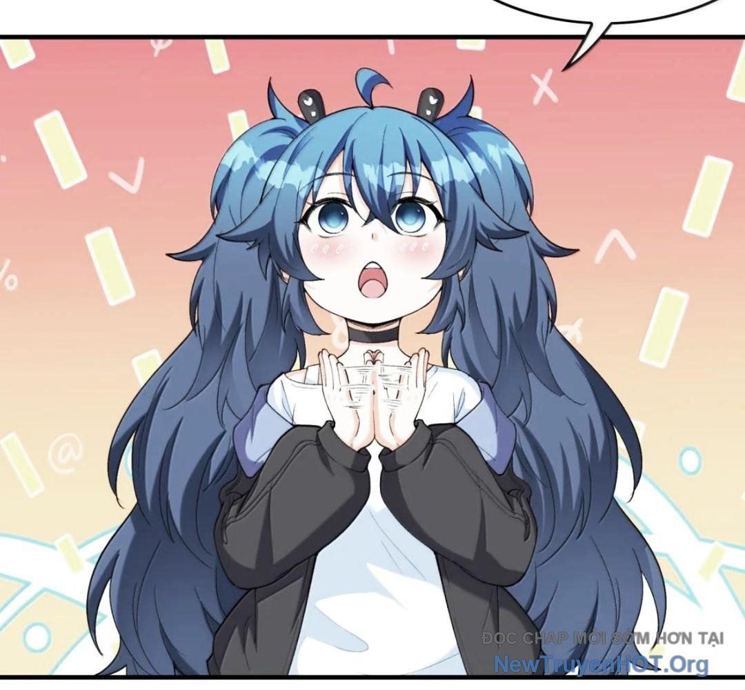 đọc truyện Hậu Cung Của Ta Toàn Là Ma Nữ Phản Diện Chương 230 ảnh 7 tại Thiên Thai Truyện