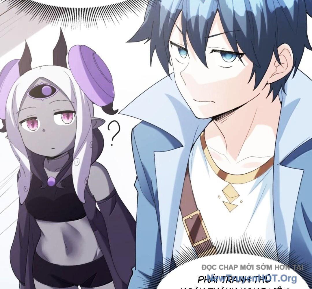 đọc truyện Hậu Cung Của Ta Toàn Là Ma Nữ Phản Diện Chương 230 ảnh 54 tại Thiên Thai Truyện