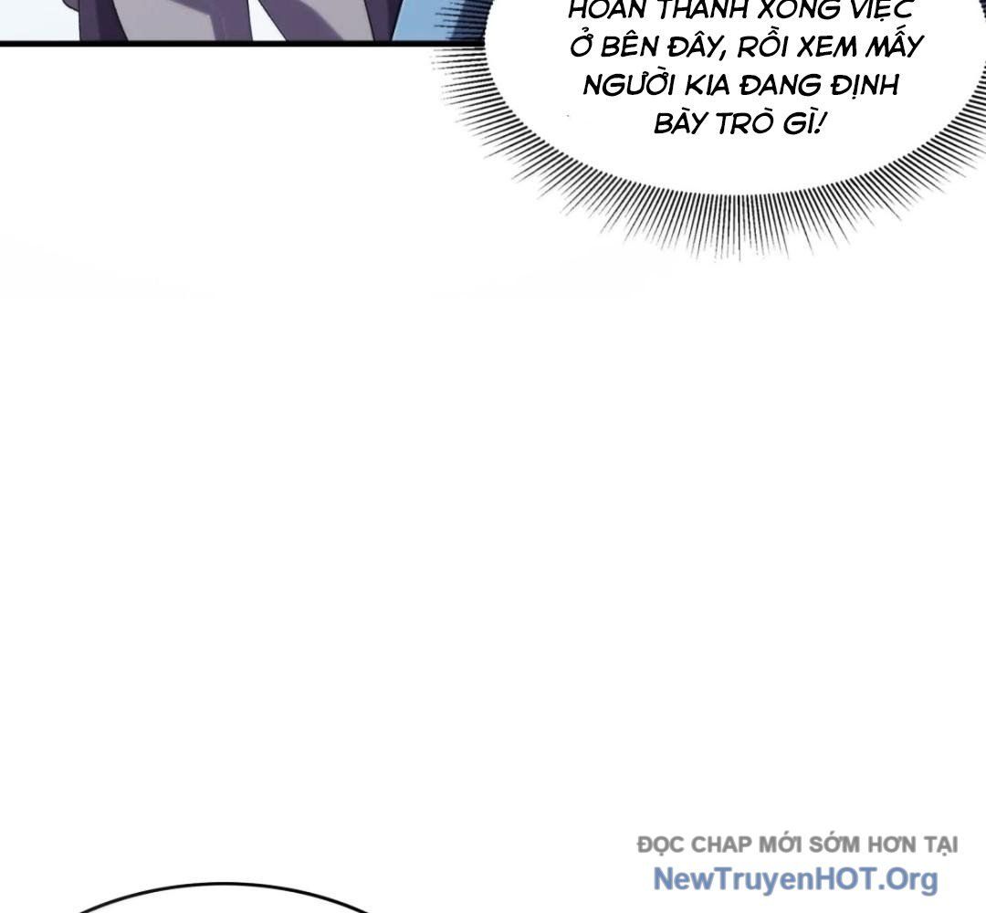 đọc truyện Hậu Cung Của Ta Toàn Là Ma Nữ Phản Diện Chương 230 ảnh 55 tại Thiên Thai Truyện