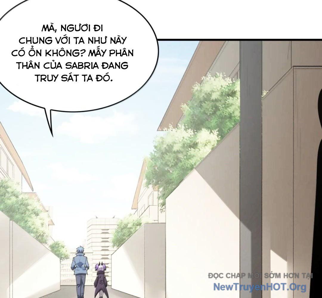 đọc truyện Hậu Cung Của Ta Toàn Là Ma Nữ Phản Diện Chương 230 ảnh 56 tại Thiên Thai Truyện